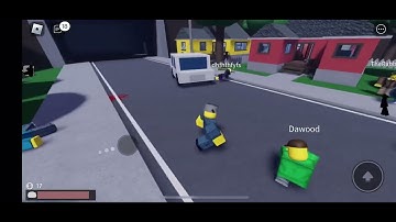 How to get dead coins in be dead forever simulator