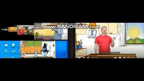 (REUPLOAD) up to faster 90 parison to wow ENGLISH tv