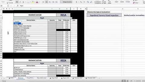 TSgt Michael Colella - PCI Calculator f/ATAK (2019) 🇺🇸