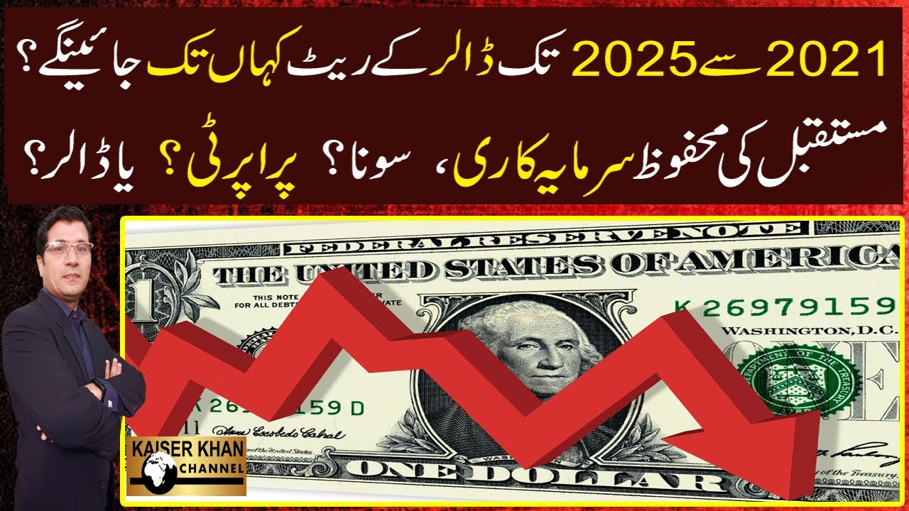 Will Australian Dollar Go Down