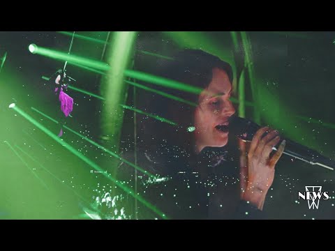 Within Temptation -