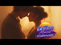 New Retro wave en Español (Synth Rock 80s) - Donde el Alma Ama v1 - v2 🎸
