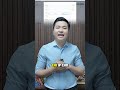MKT Software