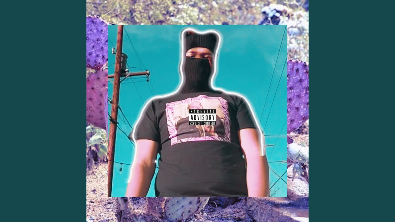 Guarda So Fly su YouTube Guarda So Fly su YouTube