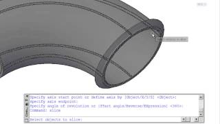 Slice with Surface