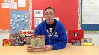 Patchwork (Express)