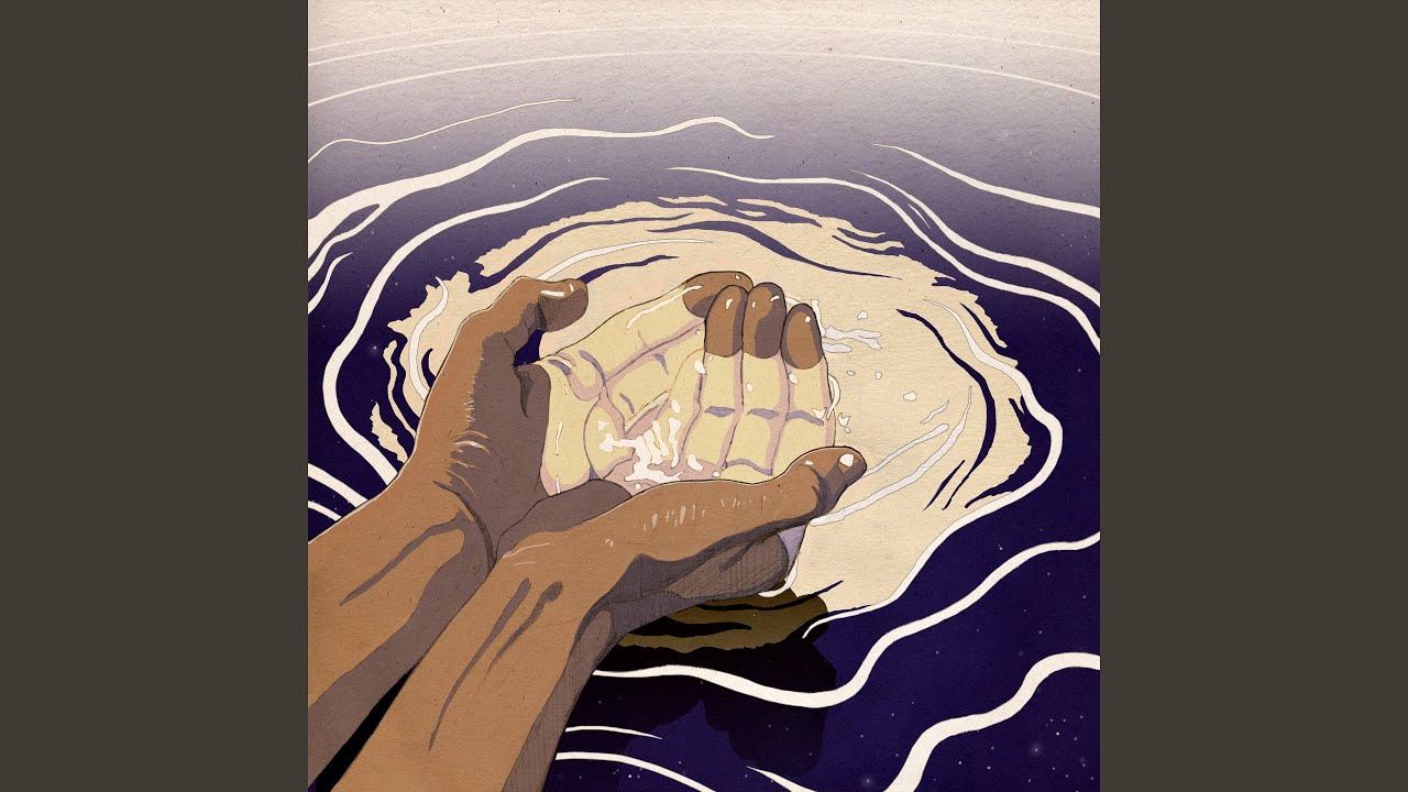 catalyst adlı videoyu YouTube'da izle catalyst adlı videoyu YouTube'da izle