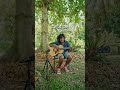 FREAK #originalmusic #singersongwriter