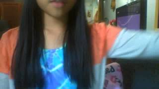 Webcam video from July 16, 2014 3:43 PM
