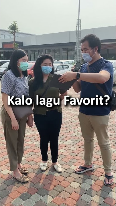 Siapa Member Blackpink Paling Cantik?