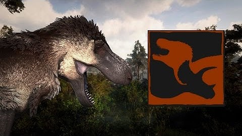 (Part 1) Saurian Development Stream: Kickstarter Announcement