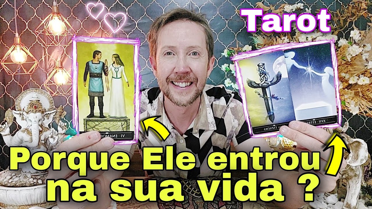 Tarot grátis e muitos outros Oráculos grátis no Vida Tarot