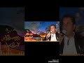 أحمد عوده أحمد عوده
