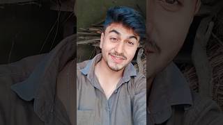 #babifreitas