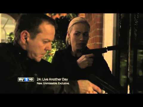 24:-live-another-day-episode-11-promo-uk