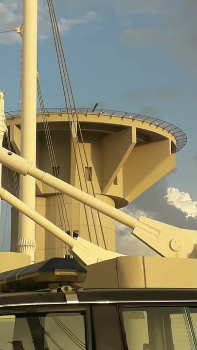 Emergency Helicopter take injury Hujjaj | Mina | Jamarat | Makkah | Hajj | Holy sites