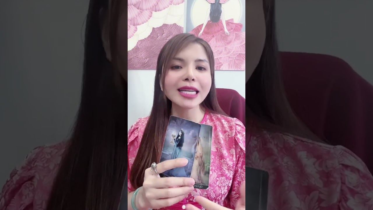 LÝ DO HỌ VẪN MUỐN NÍU KÉO BẠN?💓