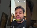 Rajab ne Kiya Muneeb ko kidnap #duckybhai #duckybhaivlogs #funnyadventure #vlog #lion