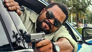 Ice Cube - No Mercy / Mixtape #2 (2026)