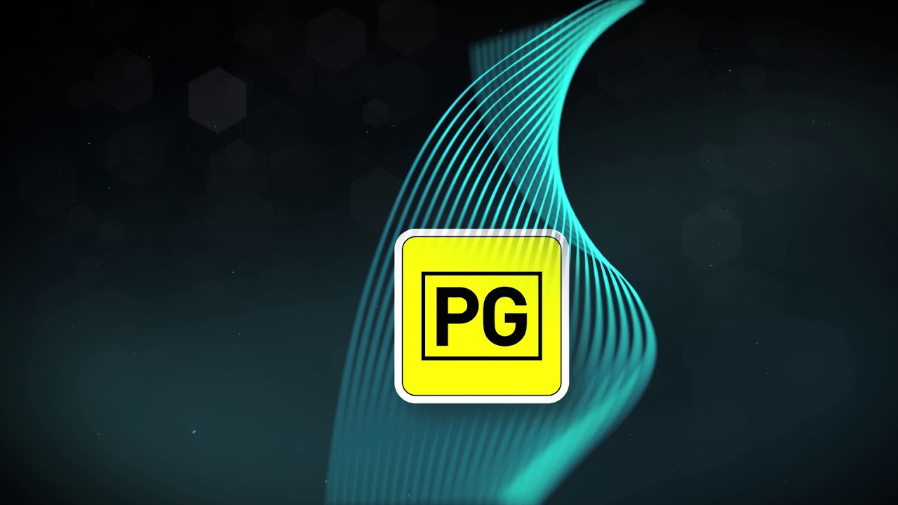 Astra Code of Practice 2014 6