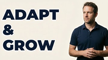 Why Should Your Product Roadmap Be Dynamic?