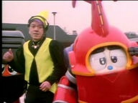 清く 正しく カブタック（ビーロボ カブタック ）／草尾毅