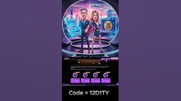 Bitcoin Layer 2 - Bitcoin Capa 2 Particle Network $BTC #bitcoin #crypto #cryptocurrency #finance