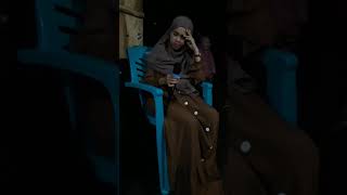 Download Lagu CINTAKU SUCI COVER RESSA MP3 Download Lagu CINTAKU SUCI COVER RESSA MP3
