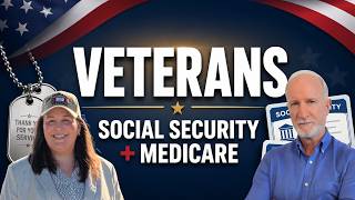 Everything you NEED to KNOW & DO! LIVE DISCUSSION!!