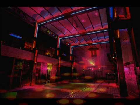 在 YouTube 上觀看「PJ - Can ya tell me (Pierres Club Mix), Nervous Records 1993」