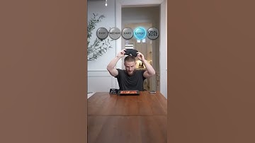 Puse a prueba el contador de calorías con IA de MacroFactor