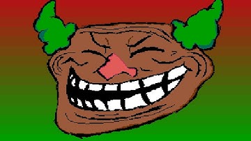 VS Infinity clowns (agony mode) - Lisa The Pointless Ultimate Mod Pack