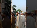 শায়খে চরমোনাই জিন্দাবাদ