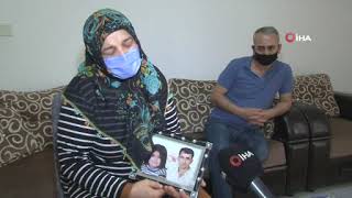 Kayıp İlayda, 15 Yıldır Bulunamadı