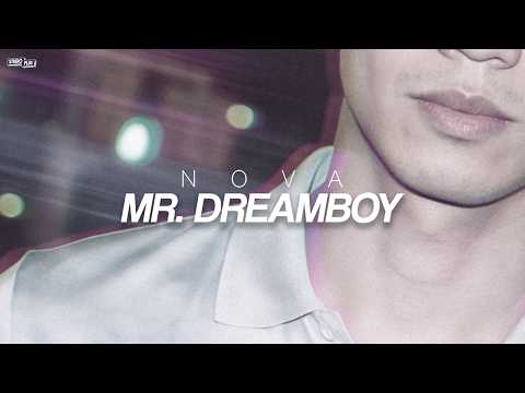 thumbnail img16x9