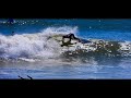 Uber surf  kommetjie on the low session 2024 02 25   walkonwater downsouth capetown westcoast
