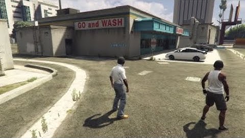 LEAL vs MTOF {AWNL} *Vibe*