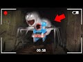 STALKED BY CURSED THOMAS THE TRAIN... (Full Movie)