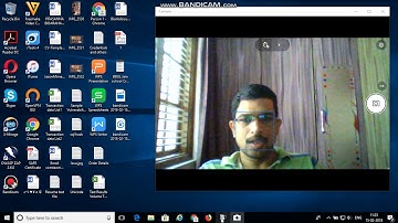 Capturing Network Logs using Charles web proxy tool( Part 1)