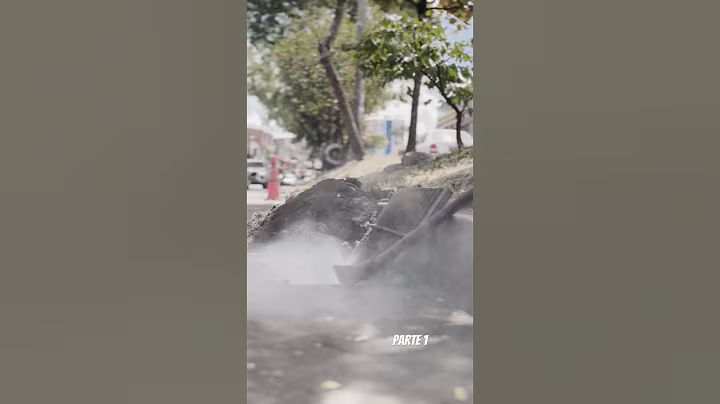 Dañamos un tubo del gas 😱😩 #viralreels #lostapahuecos #humor #viralvideo