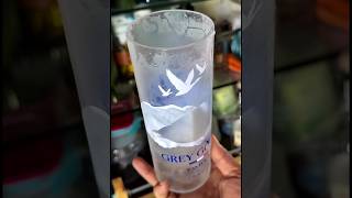 Garam Aur Thande Pani Se Bottle Aise Kat Gayi, Koi Nahi Maanega! 😱 #Shorts