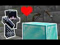 i love bow duels