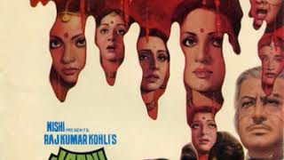 Download Lagu Chalo Re Doli Uthao Kahar Mohammed Rafi MP3