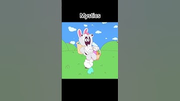 3 NFT Projects That can Make you Rich via nftaki Tiktok