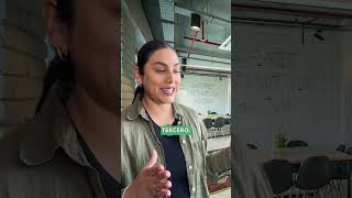 Download Lagu ¿Piensas pedir un préstamo?🤔 ¡No te dejes engañar! #Dinero #Deuda #Creditos #prestamos #Creditomype MP3