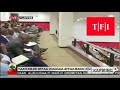 Dhiimma Finfinnee Irratti Ejjennoo Nuti Qabnu Isuma Kaleessati PMNO Kabajamoo Obbo Lammaa Magarsa Dhiimma Finfinnee Irratti Ejjennoo Nuti Qabnu Isuma Kaleessati PMNO Kabajamoo Obbo Lammaa Magarsa