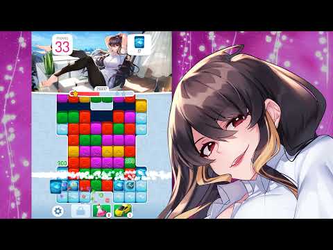 Eroblast: Waifu Dating Sim - Apps on Google Play