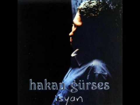 Hakan Gürses - Sensiz Hayat.....by KRALDAMARCI