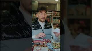 Dılem Sare Şarkımız Yayında 🌹 Resimi