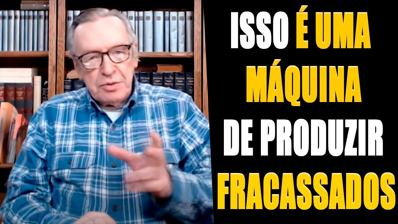 Não se force a viver na solidão